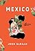 Algopix Similar Product 8 - Mexico: Stories