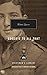 Algopix Similar Product 17 - Goodbye to All That Introduction by