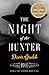 Algopix Similar Product 18 - The Night of the Hunter A Thriller A