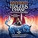 Algopix Similar Product 13 - Magnus Chase and the Gods of Asgard