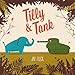 Algopix Similar Product 12 - Tilly and Tank