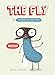 Algopix Similar Product 9 - The Fly: The Disgusting Critters Series