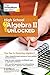 Algopix Similar Product 14 - High School Algebra II Unlocked Your