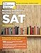 Algopix Similar Product 7 - Reading and Writing Workout for the