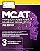 Algopix Similar Product 19 - MCAT Critical Analysis and Reasoning