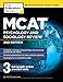 Algopix Similar Product 8 - MCAT Psychology and Sociology Review