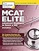 Algopix Similar Product 6 - MCAT Elite 2nd Edition Advanced