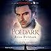 Algopix Similar Product 20 - Ross Poldark A Novel of Cornwall