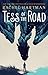 Algopix Similar Product 8 - Tess of the Road