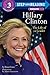 Algopix Similar Product 14 - Hillary Clinton The Life of a Leader
