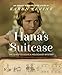 Algopix Similar Product 11 - Hanas Suitcase The Quest to Solve a