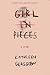 Algopix Similar Product 15 - Girl in Pieces