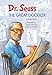 Algopix Similar Product 4 - Dr Seuss The Great Doodler Step into