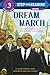 Algopix Similar Product 15 - Dream March Dr Martin Luther King
