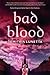 Algopix Similar Product 4 - Bad Blood