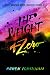 Algopix Similar Product 10 - The Weight of Zero
