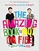 Algopix Similar Product 4 - The Amazing Book Is Not on Fire The