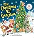Algopix Similar Product 7 - The Christmas Elf Countdown!