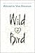 Algopix Similar Product 3 - Wild Bird