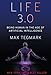 Algopix Similar Product 5 - Life 30 Being Human in the Age of