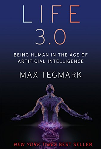 Algopix Similar Product 2 - Life 30 Being Human in the Age of