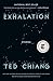Algopix Similar Product 4 - Exhalation: Stories