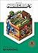 Algopix Similar Product 13 - Minecraft: Guide to Farming