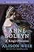 Algopix Similar Product 11 - Anne Boleyn A Kings Obsession A
