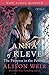 Algopix Similar Product 11 - Anna of Kleve The Princess in the
