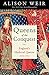 Algopix Similar Product 15 - Queens of the Conquest Englands