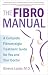 Algopix Similar Product 1 - The FibroManual A Complete