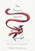 Algopix Similar Product 8 - The Penguin Lessons What I Learned