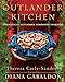 Algopix Similar Product 12 - Outlander Kitchen The Official