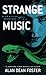 Algopix Similar Product 17 - Strange Music A Pip and Flinx