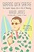 Algopix Similar Product 19 - Surfing with Sartre An Aquatic Inquiry