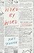 Algopix Similar Product 11 - Word by Word The Secret Life of