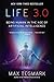 Algopix Similar Product 11 - Life 30 Being Human in the Age of