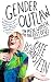 Algopix Similar Product 1 - Gender Outlaw On Men Women and the