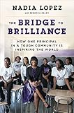 Algopix Similar Product 8 - The Bridge to Brilliance How One