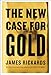 Algopix Similar Product 16 - The New Case for Gold