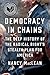 Algopix Similar Product 10 - Democracy in Chains The Deep History