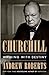 Algopix Similar Product 4 - Churchill: Walking with Destiny