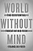Algopix Similar Product 3 - World Without Mind The Existential