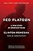 Algopix Similar Product 16 - Red Platoon A True Story of American
