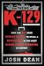 Algopix Similar Product 16 - The Taking of K129 How the CIA Used