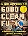 Algopix Similar Product 3 - Good Clean Fun Misadventures in