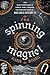 Algopix Similar Product 14 - The Spinning Magnet The