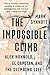 Algopix Similar Product 5 - The Impossible Climb Alex Honnold El
