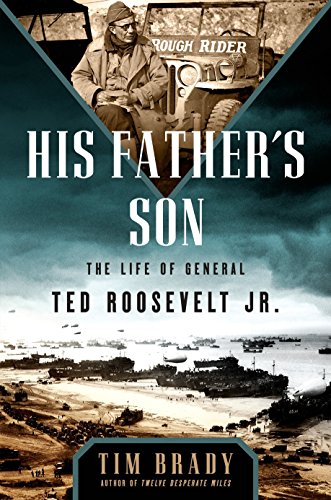 Algopix Similar Product 19 - His Fathers Son The Life of General