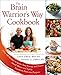 Algopix Similar Product 19 - The Brain Warriors Way Cookbook Over